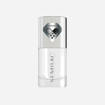 Semilac Vitamín Primer pod gél a akryl 7 ml