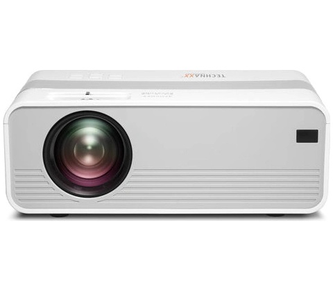 Technaxx TX-127