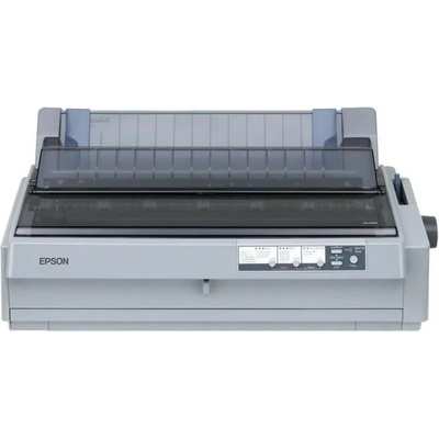 Epson LQ-2190N (C11CA92001A1)