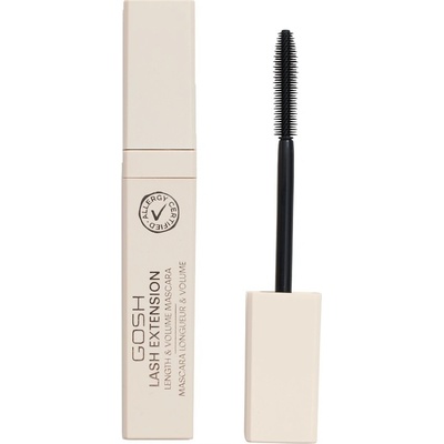 Artdeco Lash Growth Activator Night Repair Balm 7 ml