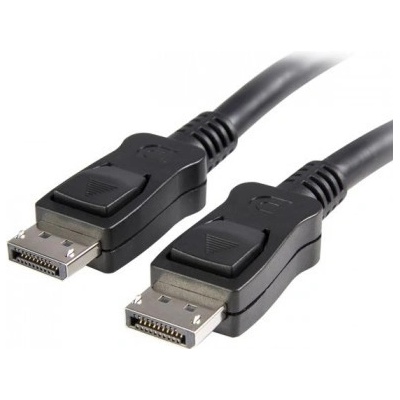 StarTech DISPL1M
