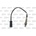 Lambda sonda VALEO 368040
