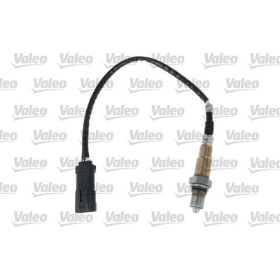 Lambda sonda VALEO 368040