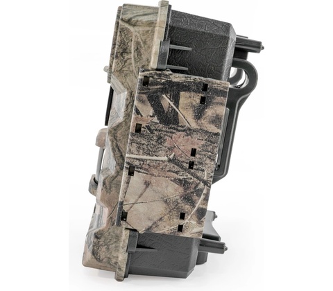 KeepGuard KG790