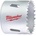Milwaukee 4932464690