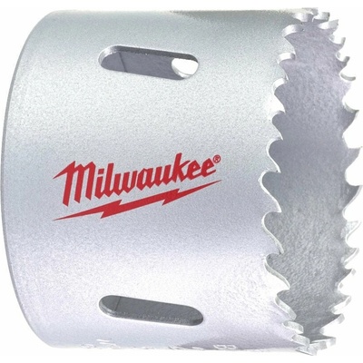 Milwaukee 4932464690