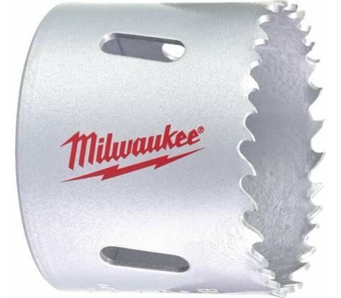 Milwaukee 4932464690