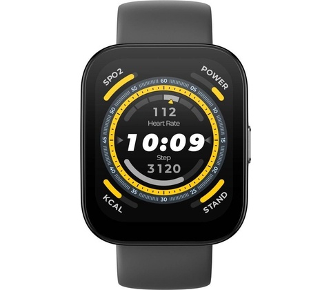 Amazfit Bip 5