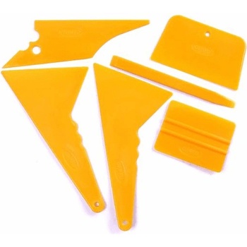 Image 1 of Paolo Комплект поставяне на фолио - 6 части (pa181226)