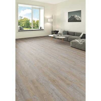 Tilo Easy Design basic Smrk pasadena 10 00080 01 1,52 m²