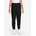 NIKE Спортно долнище g nsw tch flc jggr - pd