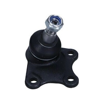 Podpora-/ Kloub MAXGEAR 72-0506