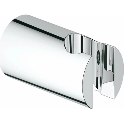 GROHE 26102000