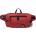 Quiksilver Чанта за кръст Quiksilver Mojave Pack Hip bag - Burnt Russet - размер 2 l (510-7299-0211)