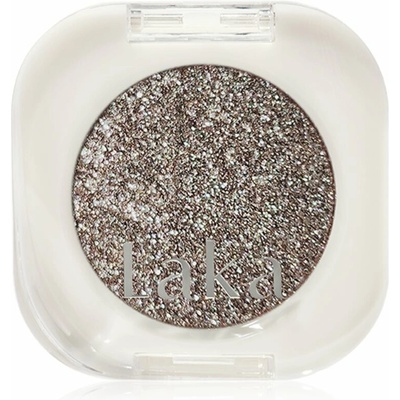 Laka Mono Eyeshadow oční stíny 926 Liberty 1,8 g