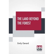 Land Beyond The Forest