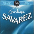 SAVAREZ 510CJ
