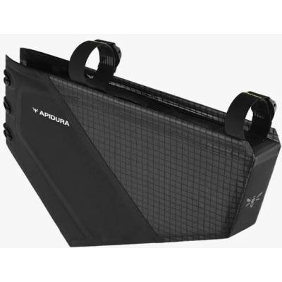 Apidura Aero Frame Modul Racing L/XL