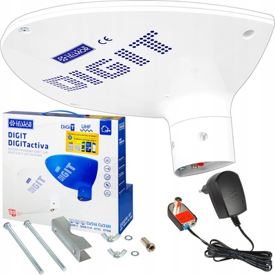 Telkom Telmor ANT0702