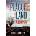 Plague Land: Reborn | Alex Scarrow