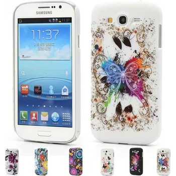 Image 1 of Samsung Galaxy Grand/Neo I9060/I9082 Капак + Протектор