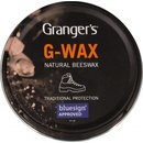Granger's G-Wax 80 g No Color 80 g