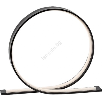 Rábalux Azula 74210