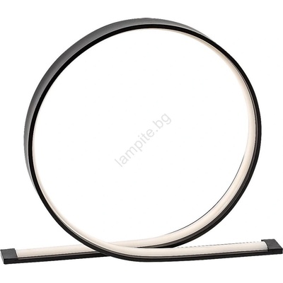 Rábalux Azula 74210