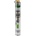 Micul Fermier MF-PS1014-G01