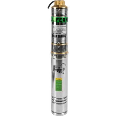 Micul Fermier MF-PS1014-G01