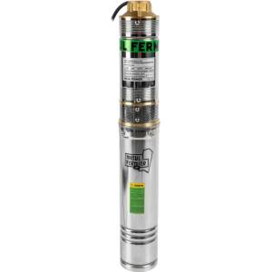 Micul Fermier MF-PS1014-G01