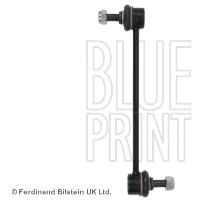 BLUE PRINT Tyc/vzpera, stabilisator ADG08563