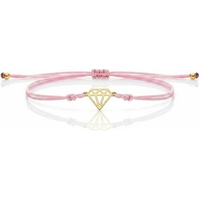 AURINO KABBALAH briliant 263260962000033