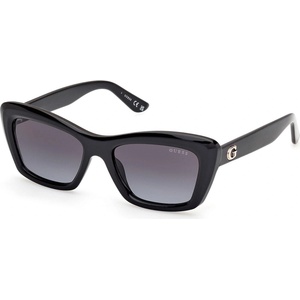 GUESS GU00195 01B Слънчеви очила