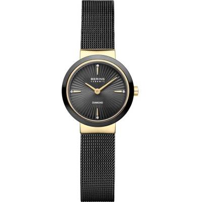 Bering 10725-132 (10725-132)