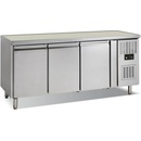 Tefcold GF73