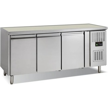 Tefcold GF73
