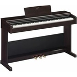 Yamaha ARIUS YDP-105