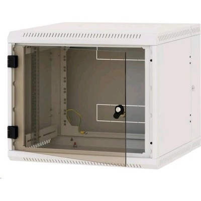 Triton Delta B 2D RBA-06-AD2-CAX-A1