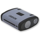 Carson Optical NV-200