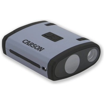 Carson Optical NV-200