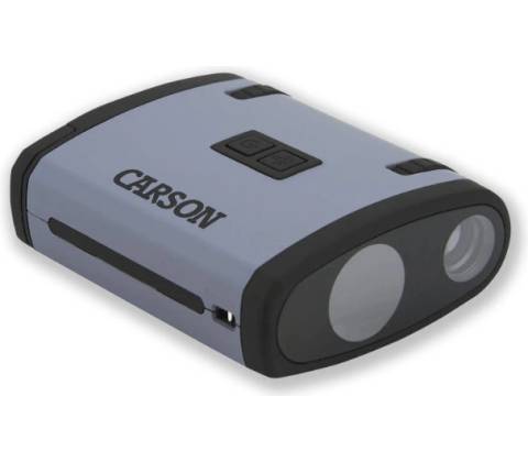 Carson Optical NV-200