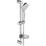 Ideal Standard ДУШ КОМПЛЕКТ idealrain evo 60 СМ is (3800861064060)