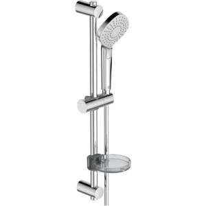 Ideal Standard ДУШ КОМПЛЕКТ idealrain evo 60 СМ is (3800861064060)