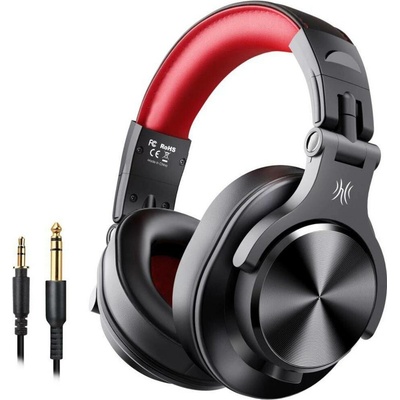 Oneodio Fusion A70