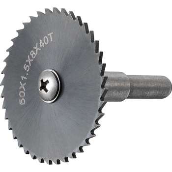 Stanley STA66025