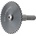 Stanley STA66025