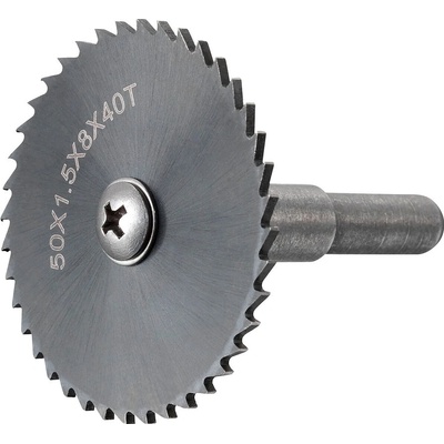 Stanley STA66025