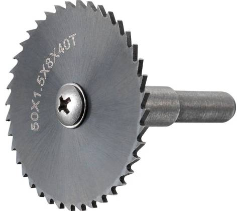 Stanley STA66025