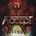 ACCEPT - STALINGRAD